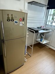 Blk 230 Ang Mo Kio Avenue 3 (Ang Mo Kio), HDB 2 Rooms #421976161
